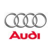 Concessionarie Audi