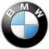 Concessionarie E Officine Autorizzate Bmw