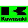 Concessionarie Kawasaki