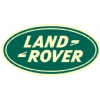 Officine E Concessionarie Autorizzate Land Rover