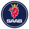 Concessionarie Autorizzate Saab