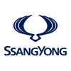 Concessionarie Ssangyong