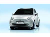 Concessionarie Fiat