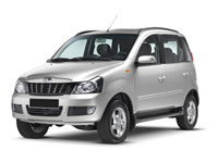 Concessionarie Mahindra